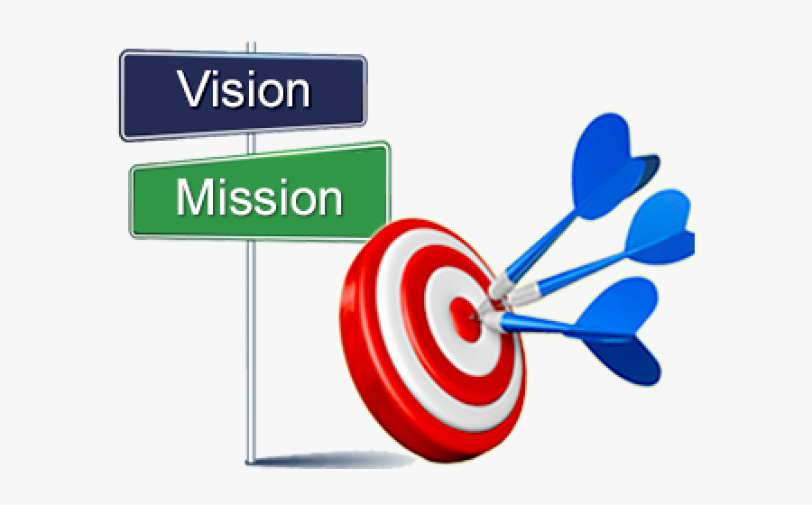 Vision and Mission